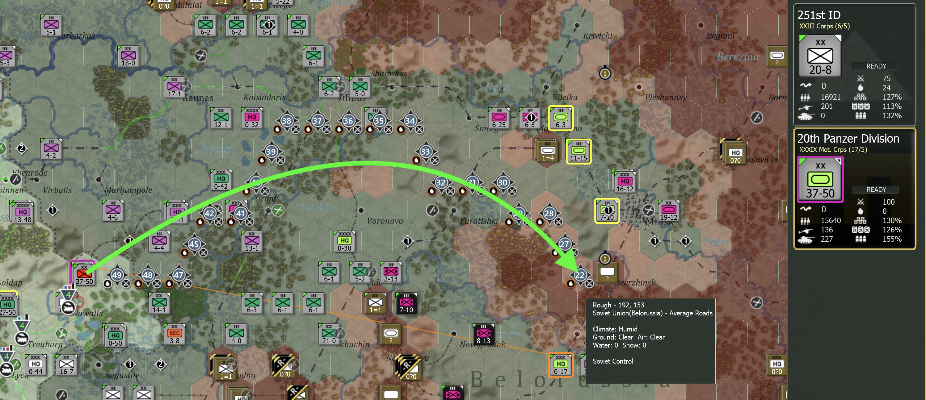 753 move.png