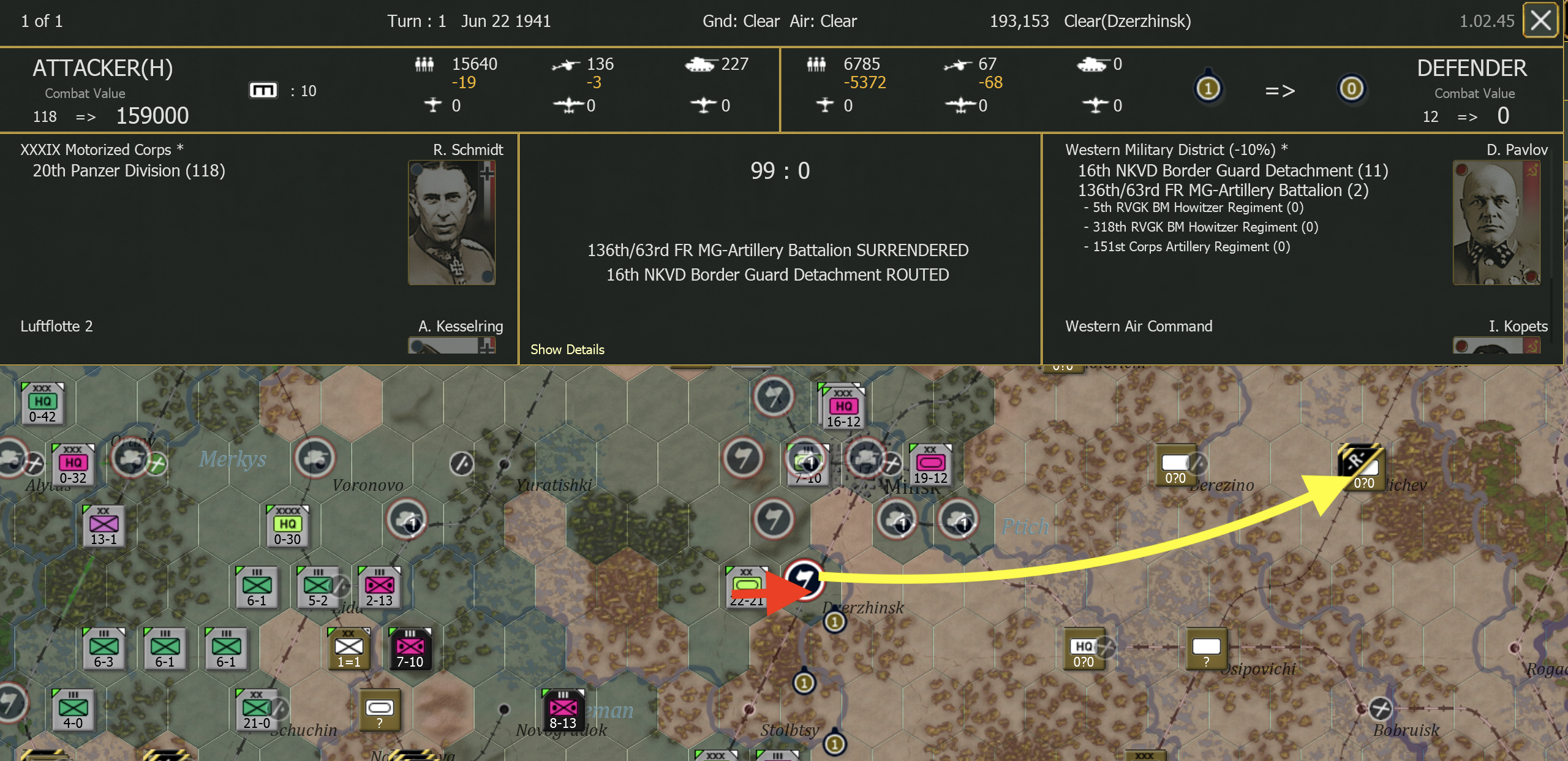 754 attack.png