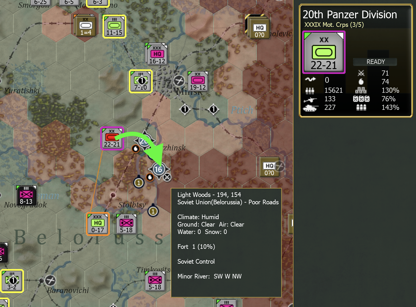 755 move.png