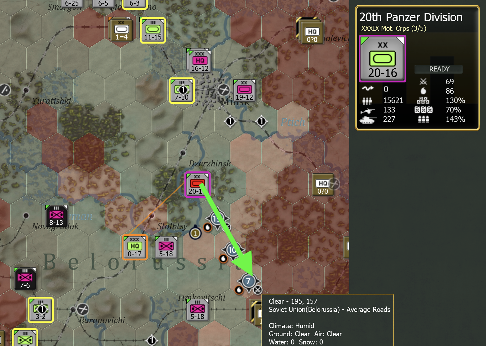756 move.png
