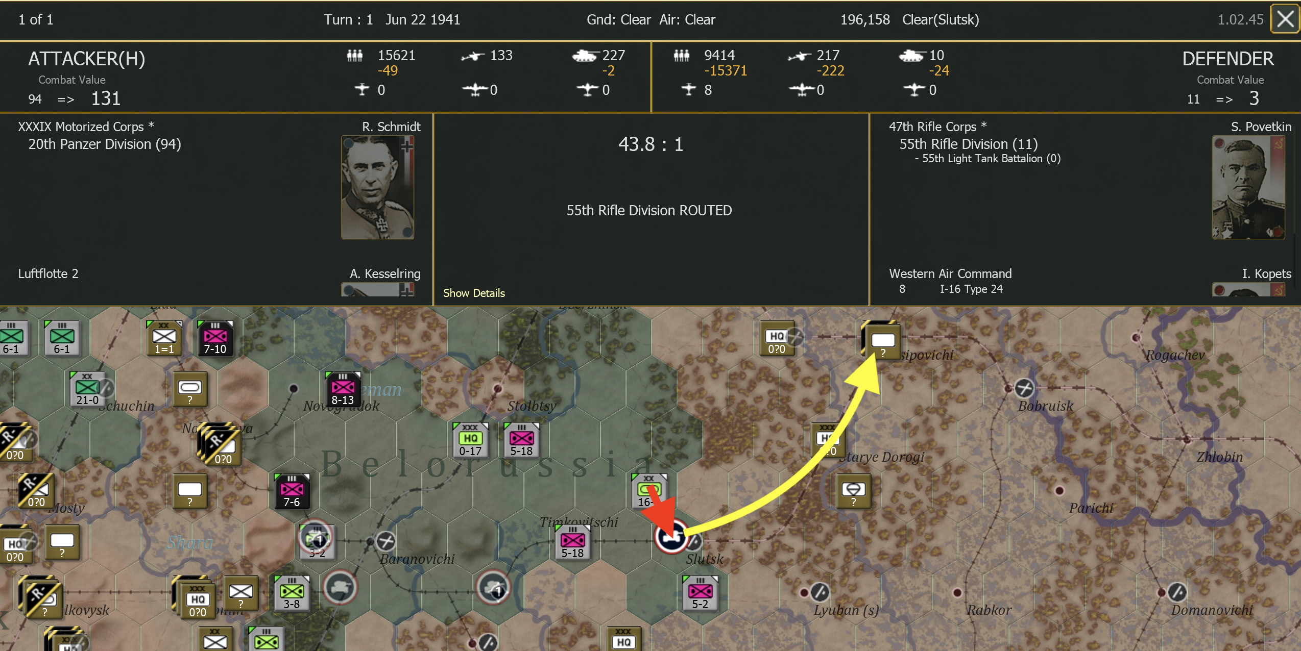 757 attack.png