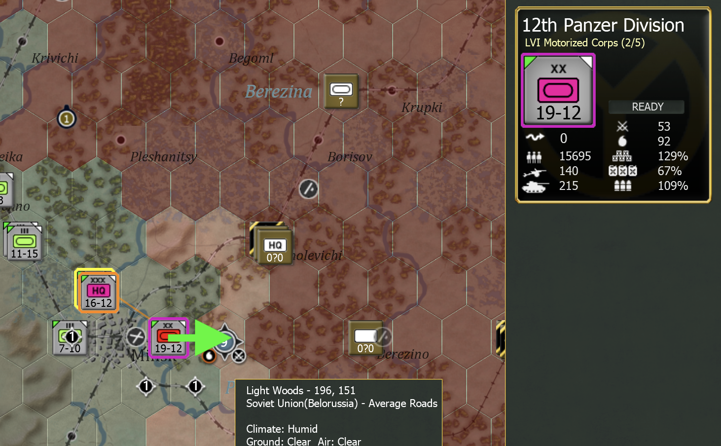 758 move.png