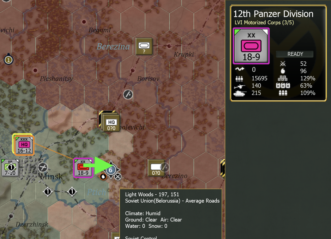 759 move.png