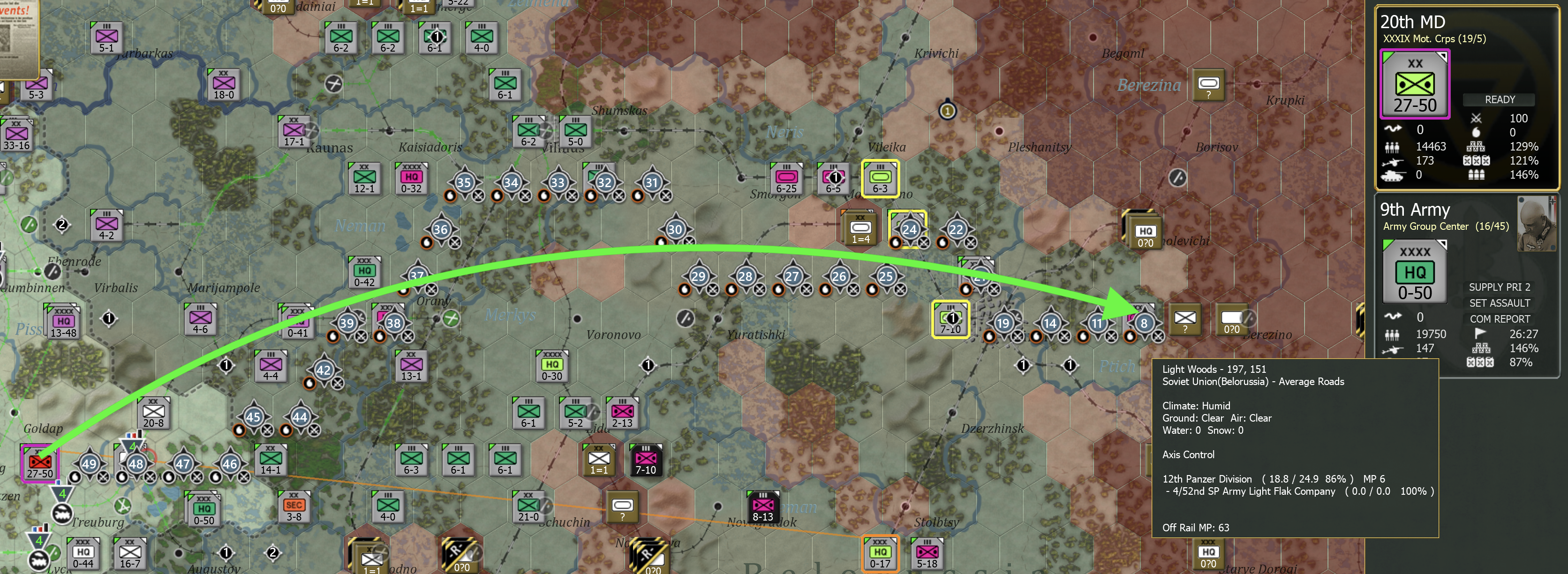 760 move.png