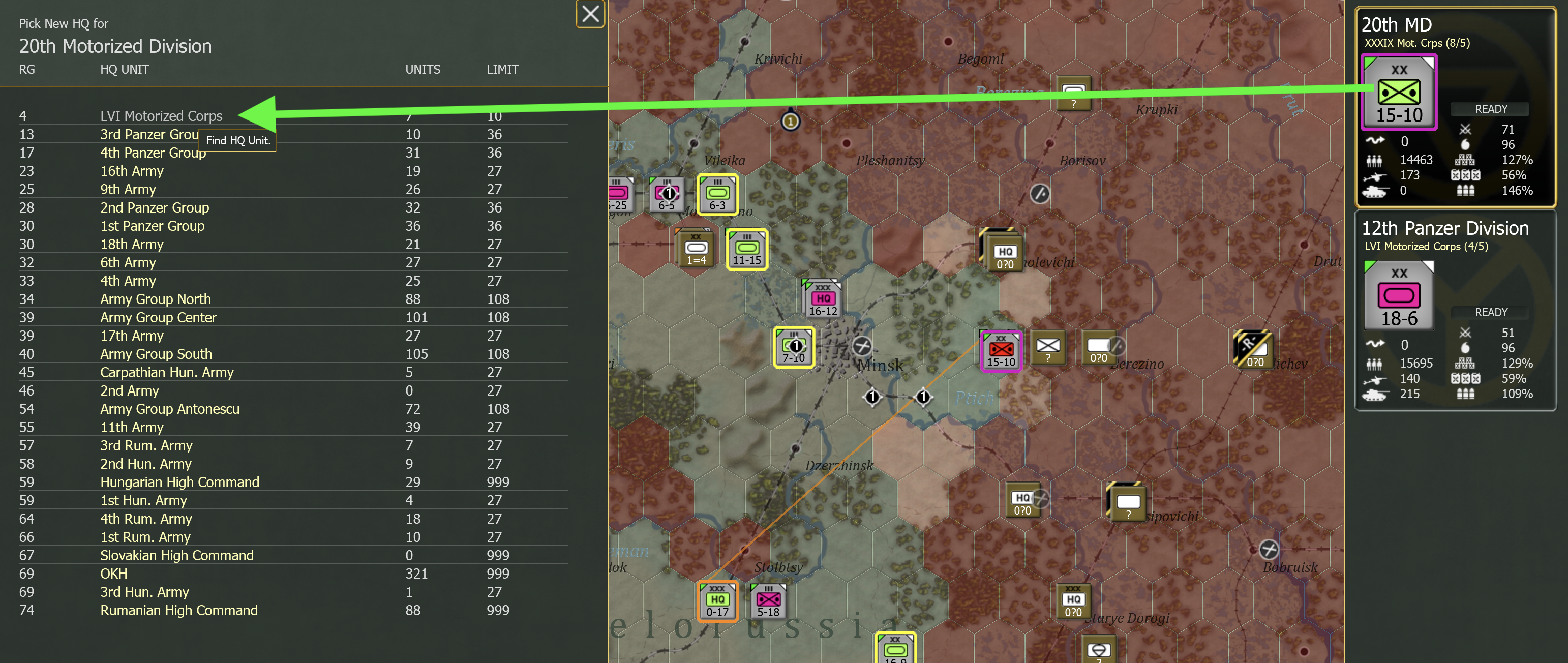 761 reassign.png