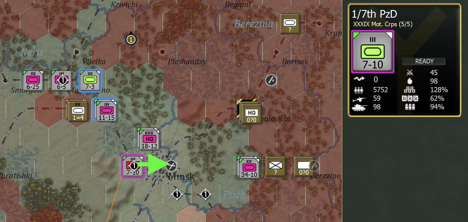 762 move.png