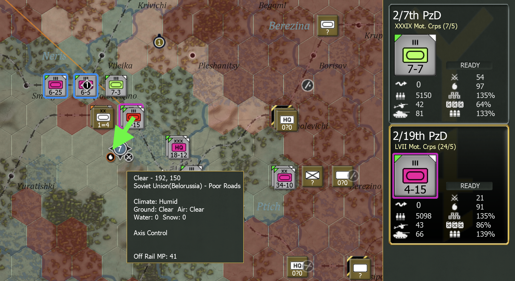 763 move.png