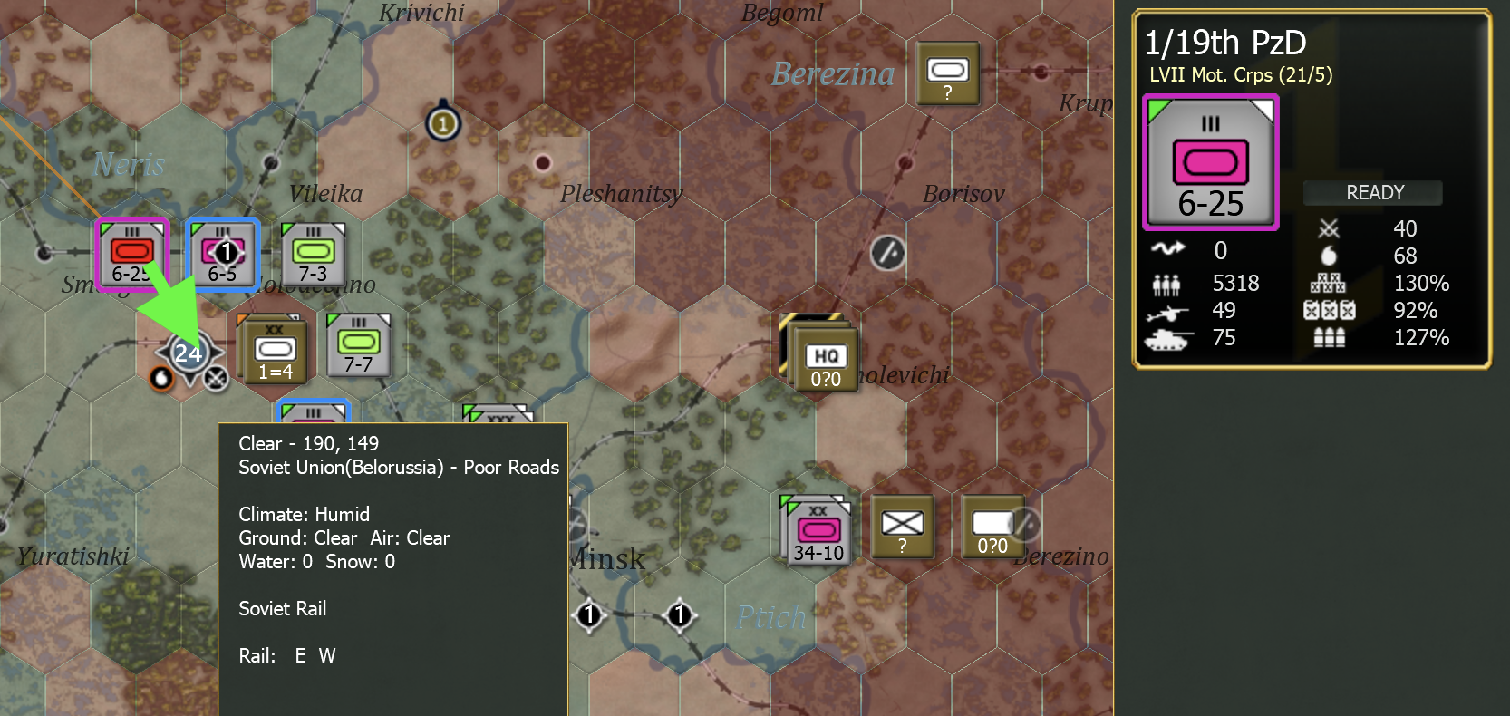 764 move.png