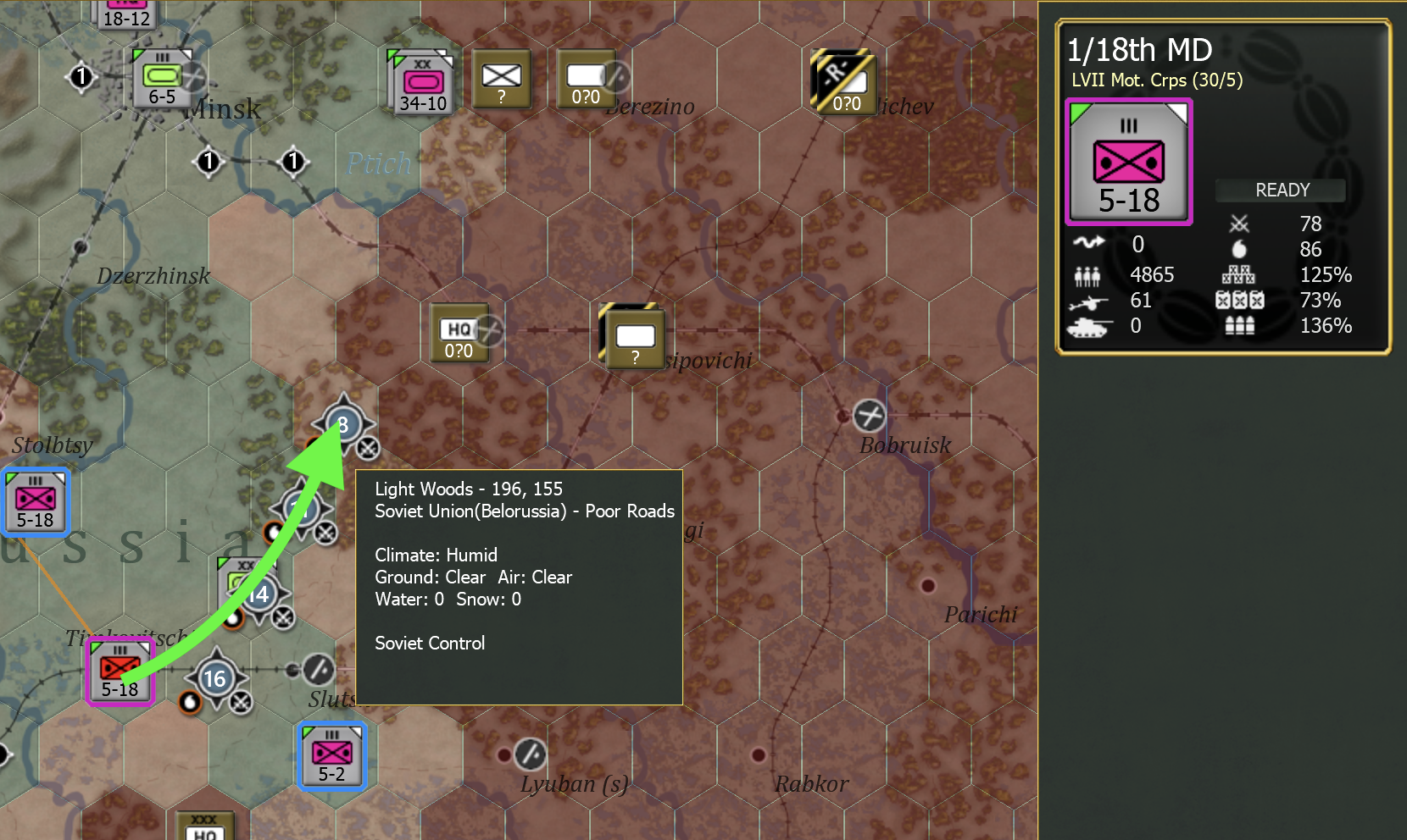 765 move.png