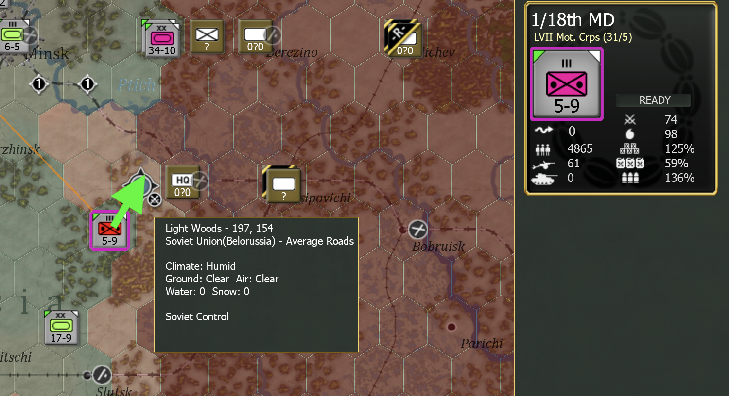 766 move.png