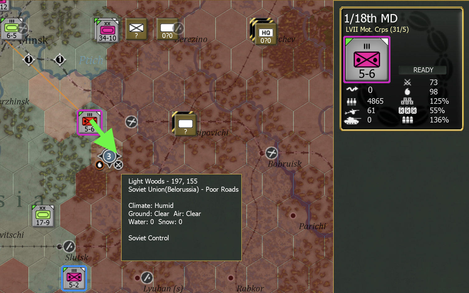 767 move.png