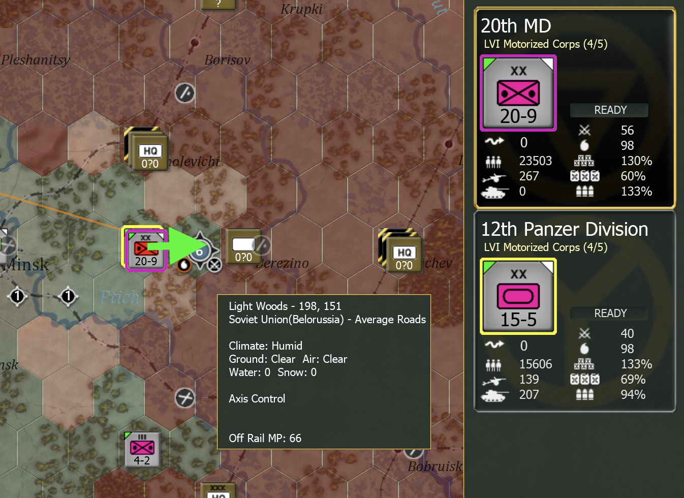 770 move.png