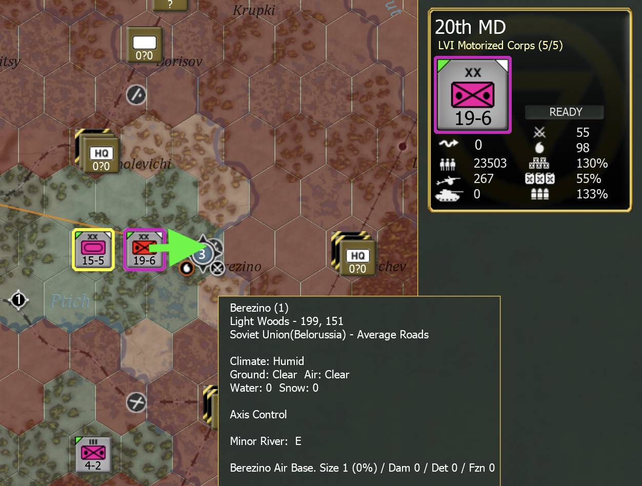 771 move.png