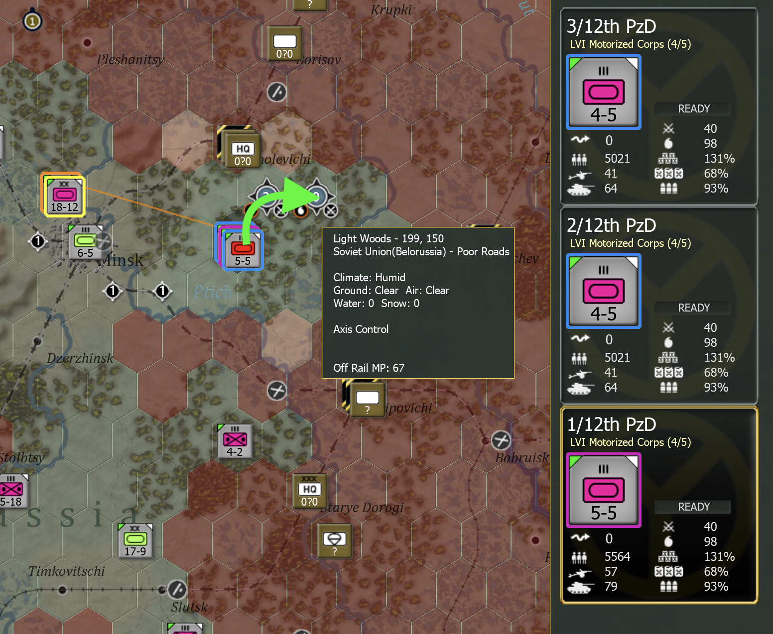 773 split and move.png