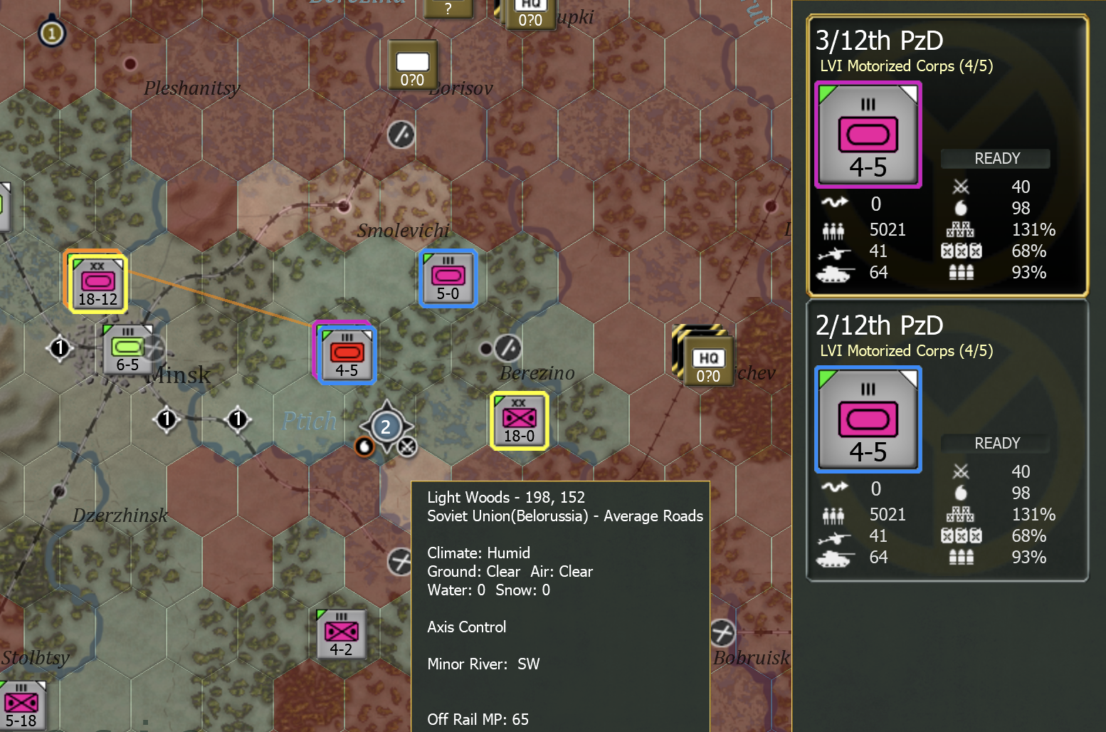 774 move.png