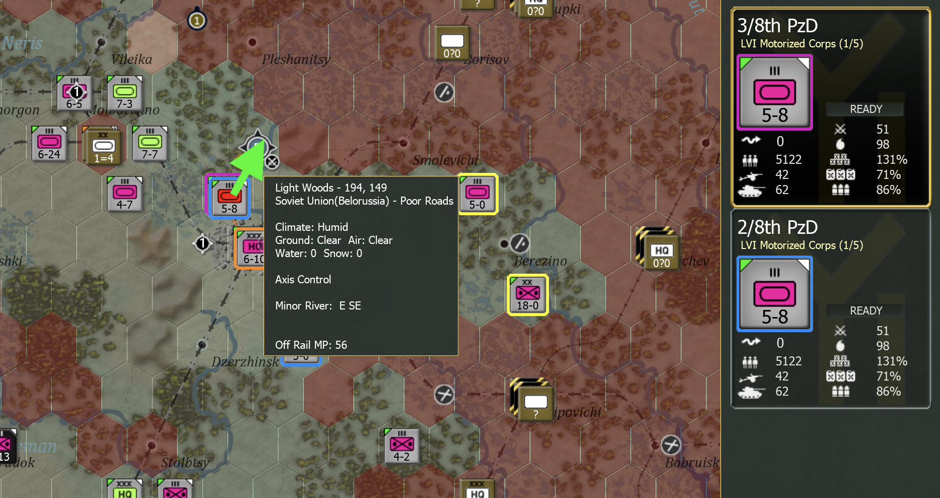 777 move.png