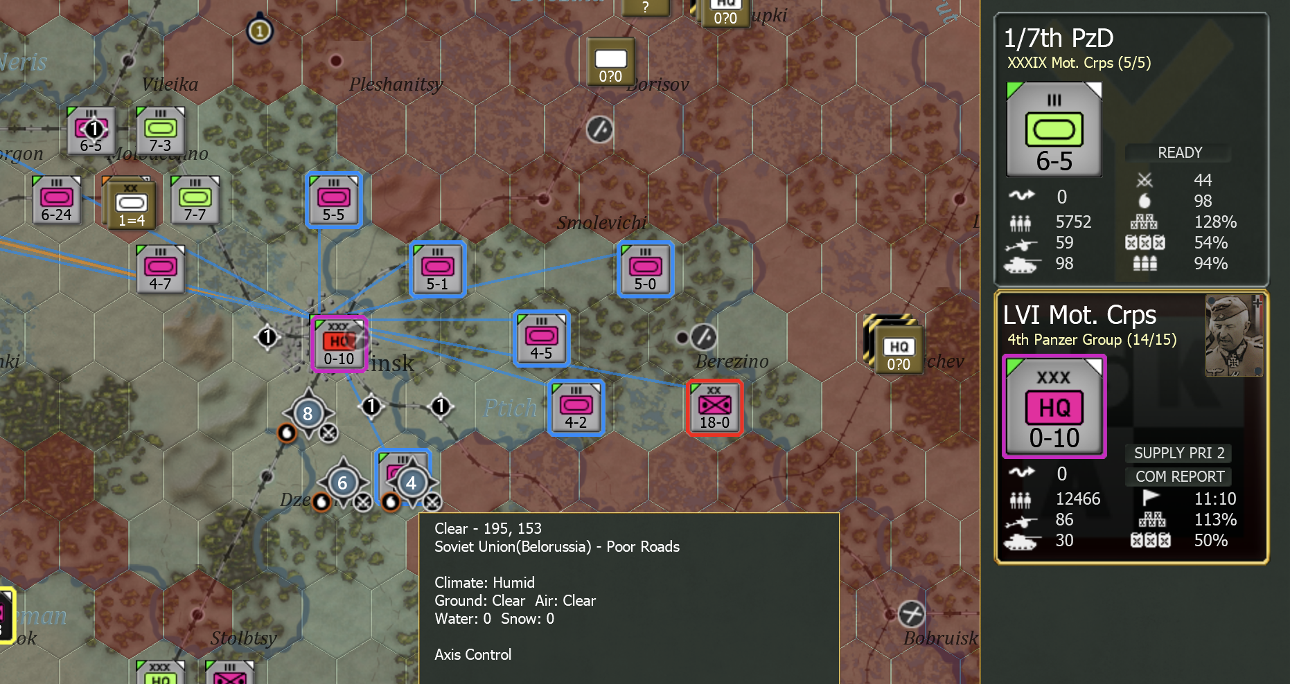 779 move.png