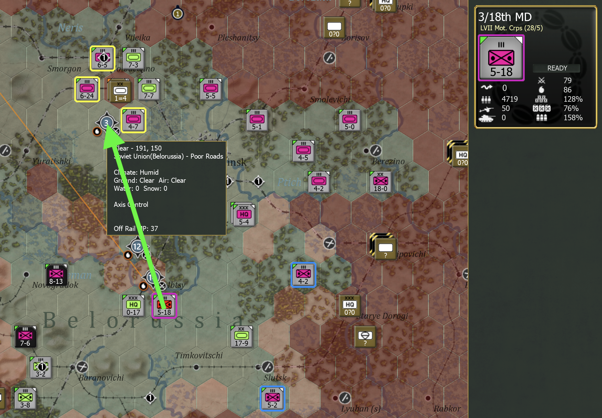 780 move.png