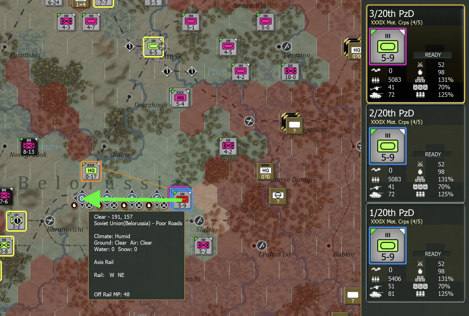 781 split and move.png