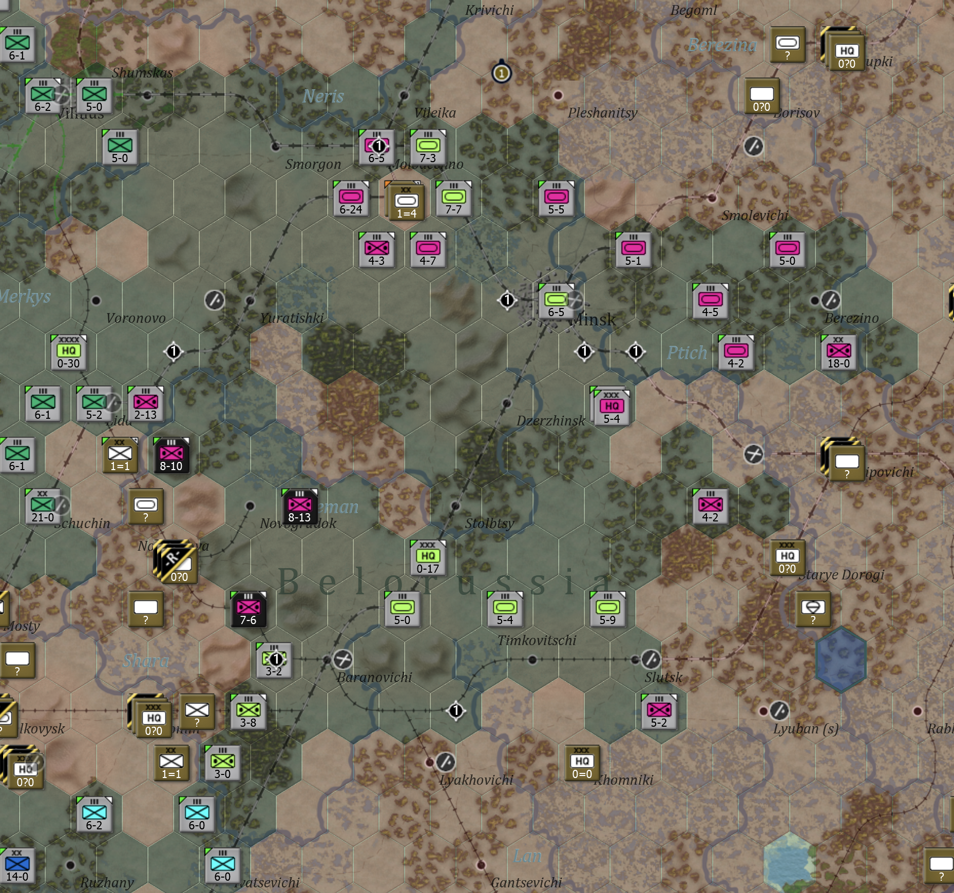 783 Center map.png