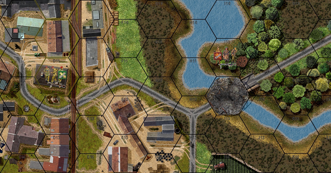 Market Garden Oosterbeek railway bridge Sneak Peek take 12.jpg