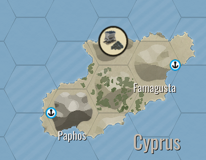 Cyprus.PNG