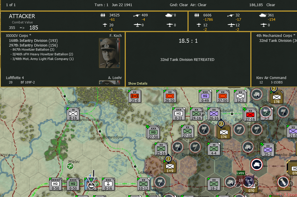 arty_range.png