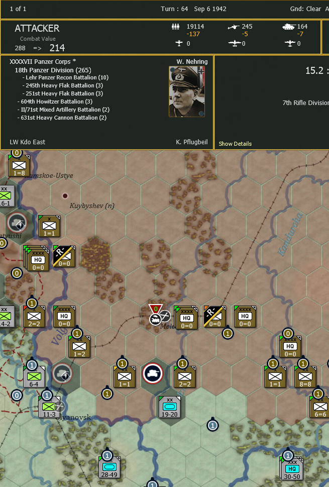 arty_hq_range.png