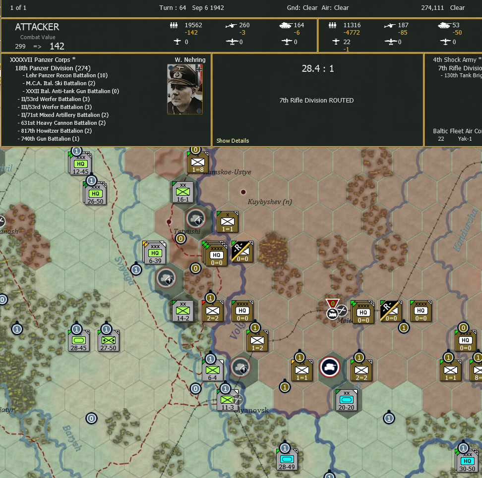 arty_hq_range_2.png