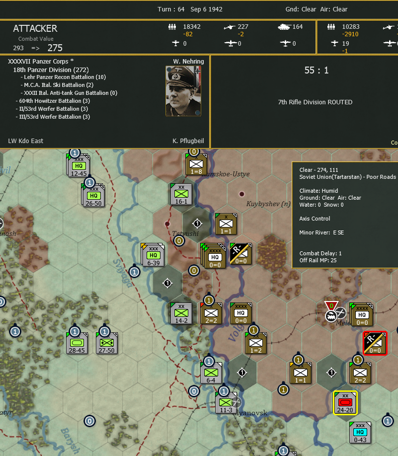 arty_hq_range_3.png