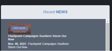 store page.png
