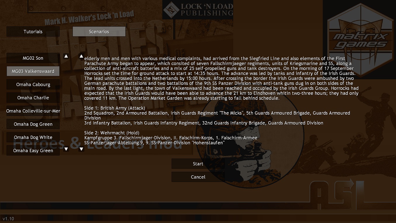 Market Garden Valkenswaard Sneak Peeks full screen 02.jpg