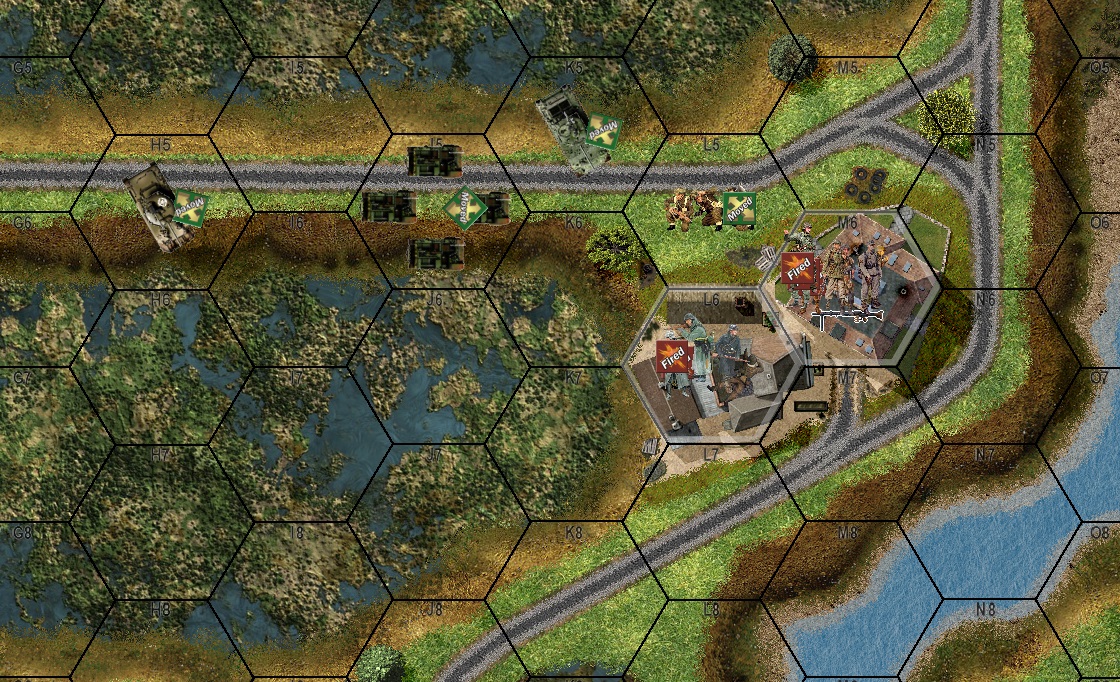 Market Garden Valkenswaard Sneak Peek take 02.jpg