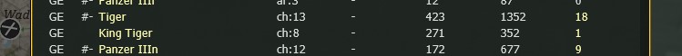 Screenshot 2022-11-17 230013 tiger issue.jpg
