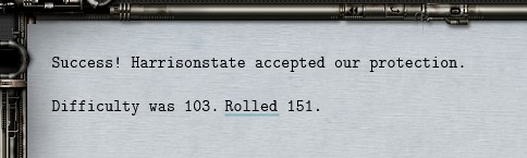 Diplo Skill Roll result.jpg