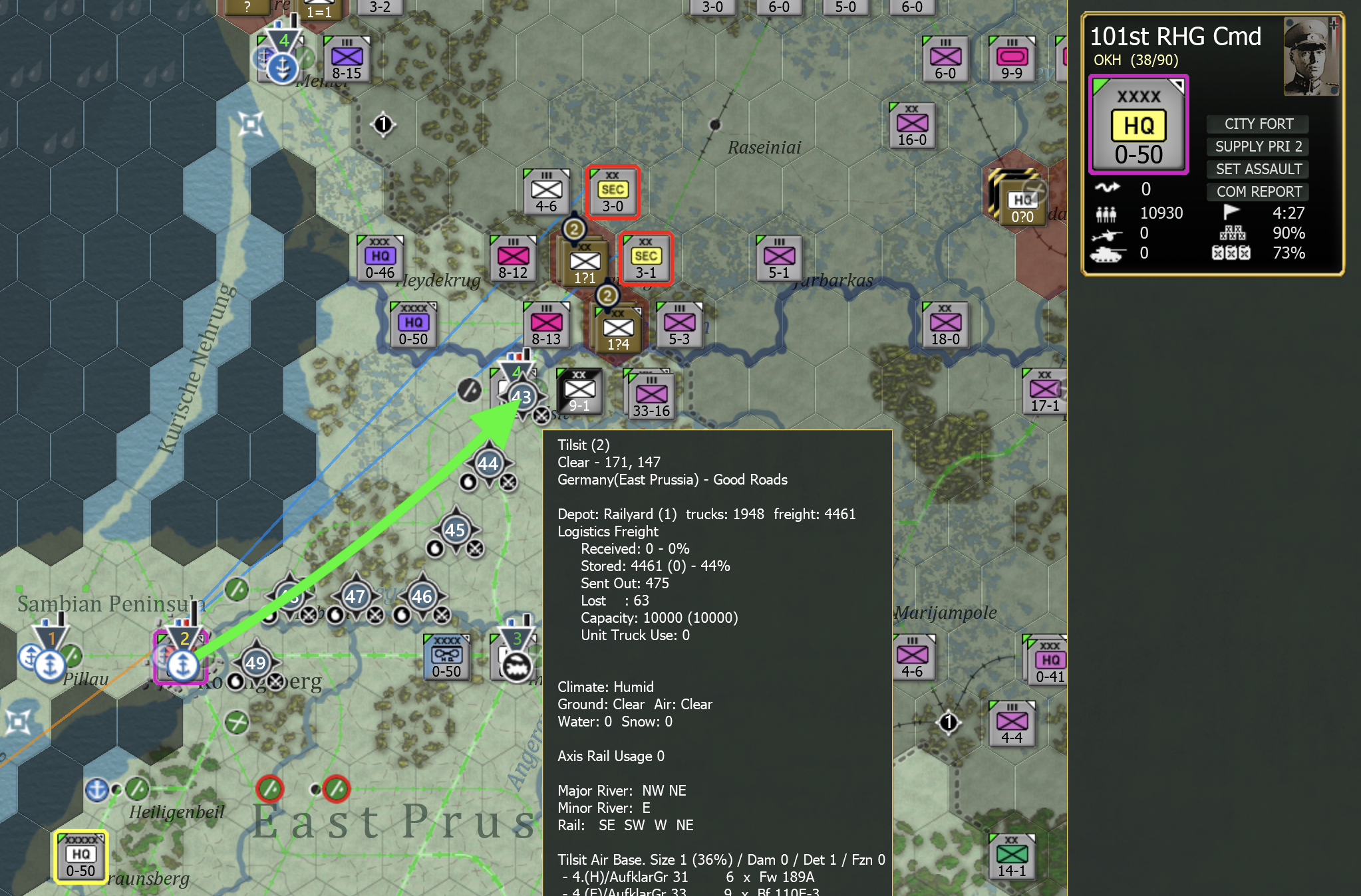786 move.png