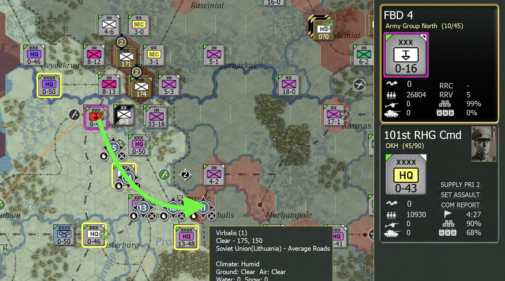 787 move.png