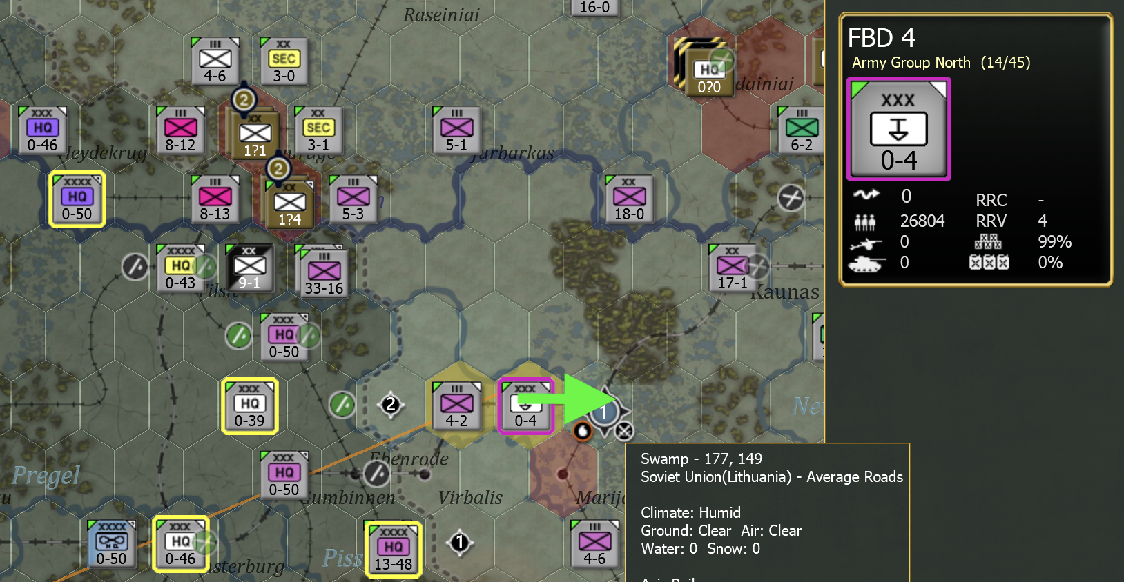 788 move.png