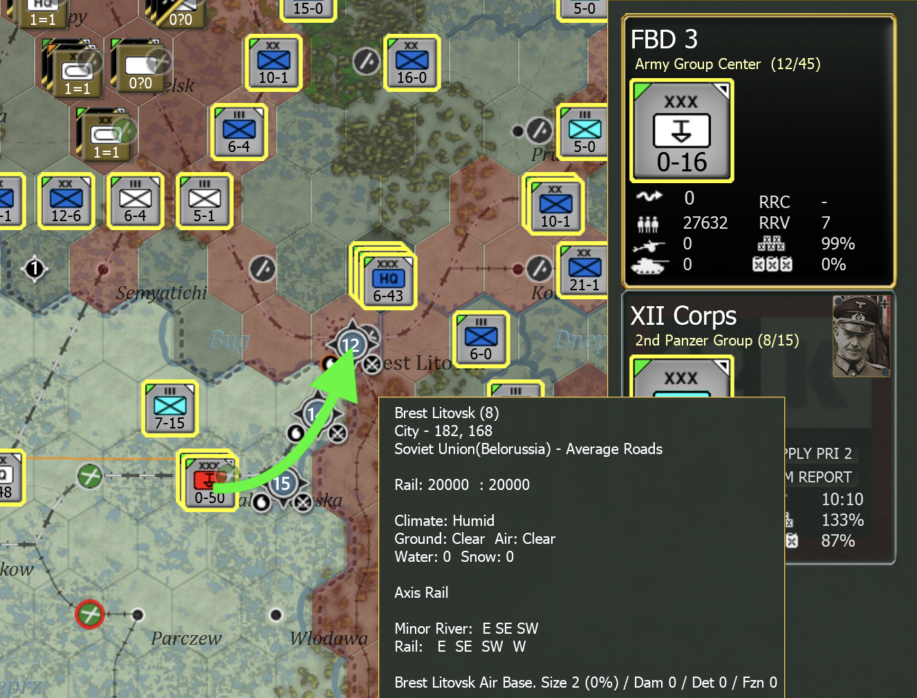 789 move.png