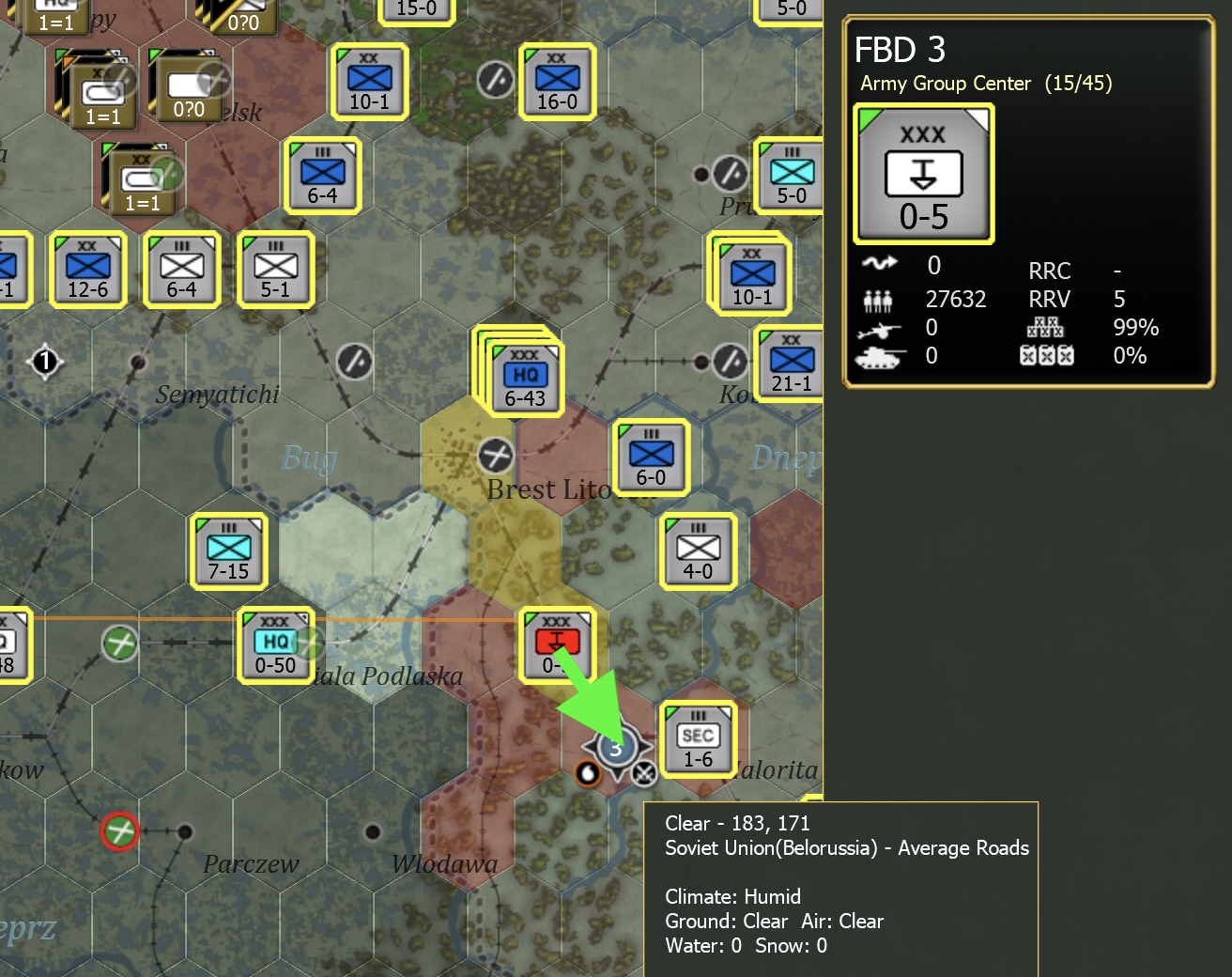 790 move.png