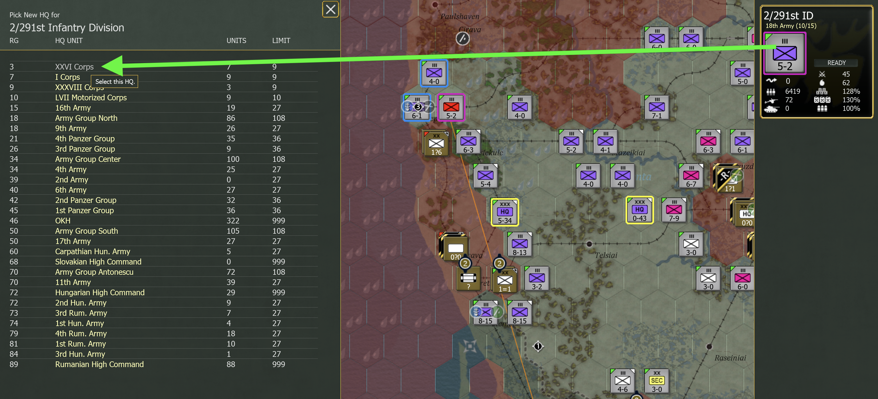 792 reassign.png