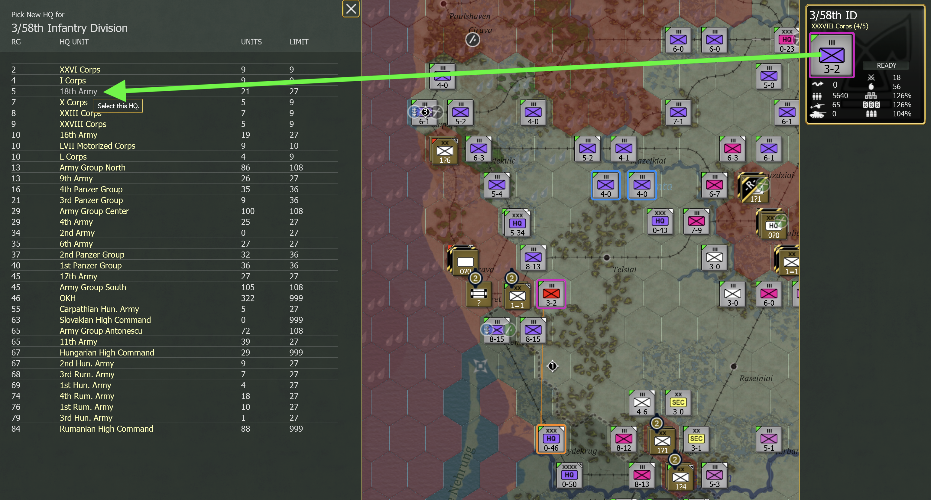 794 assign.png
