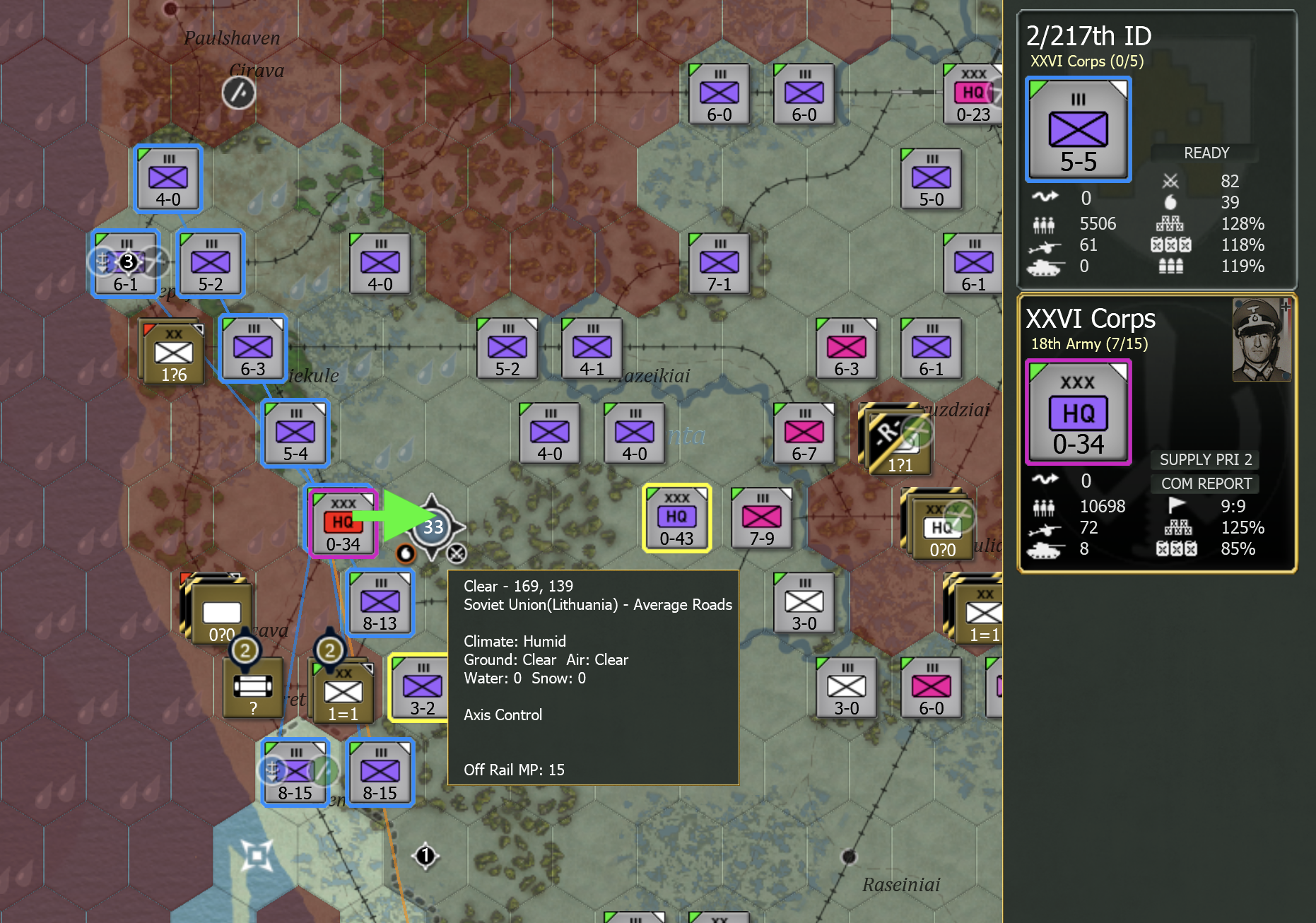 795 move.png