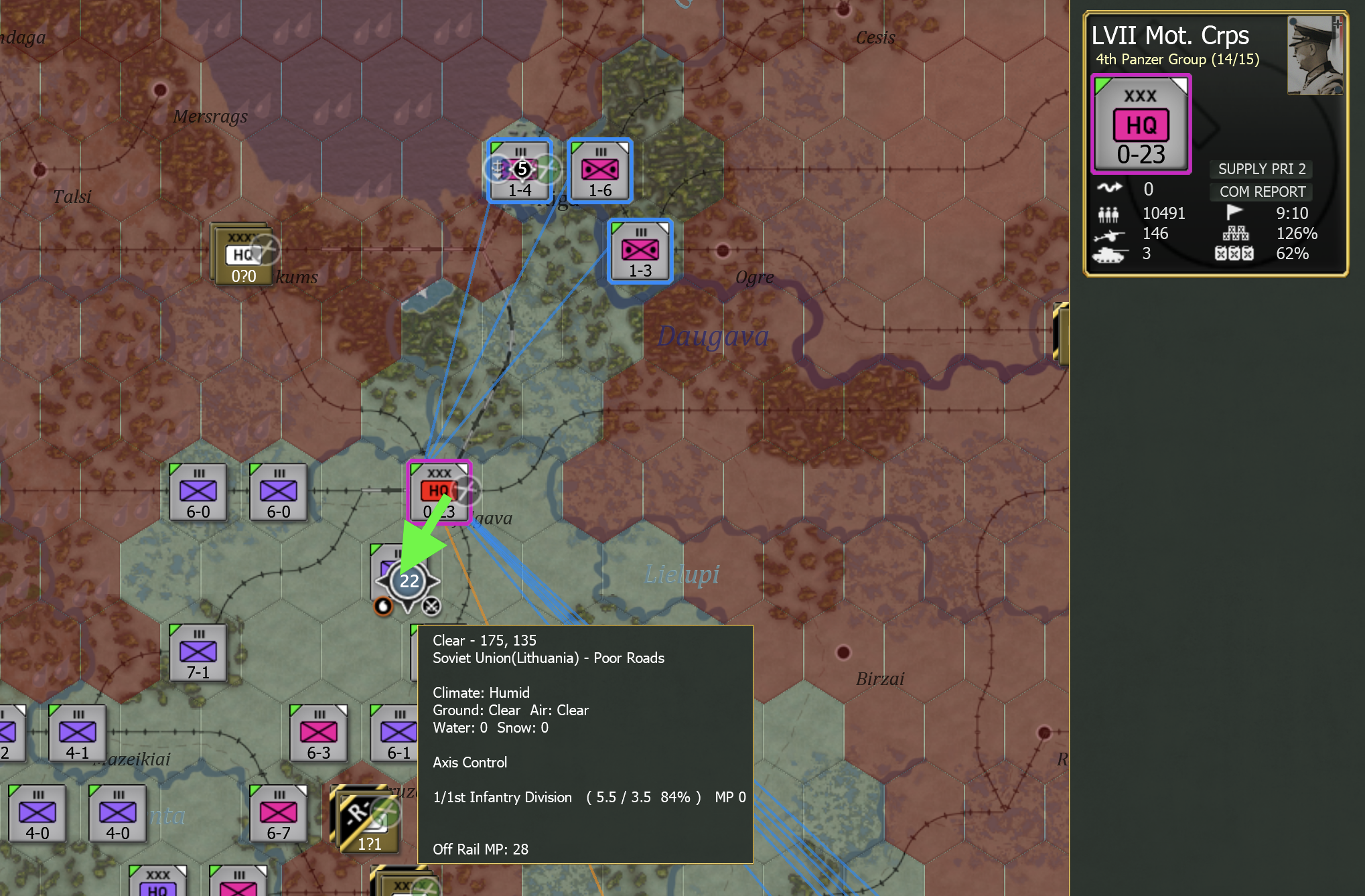 796 move.png