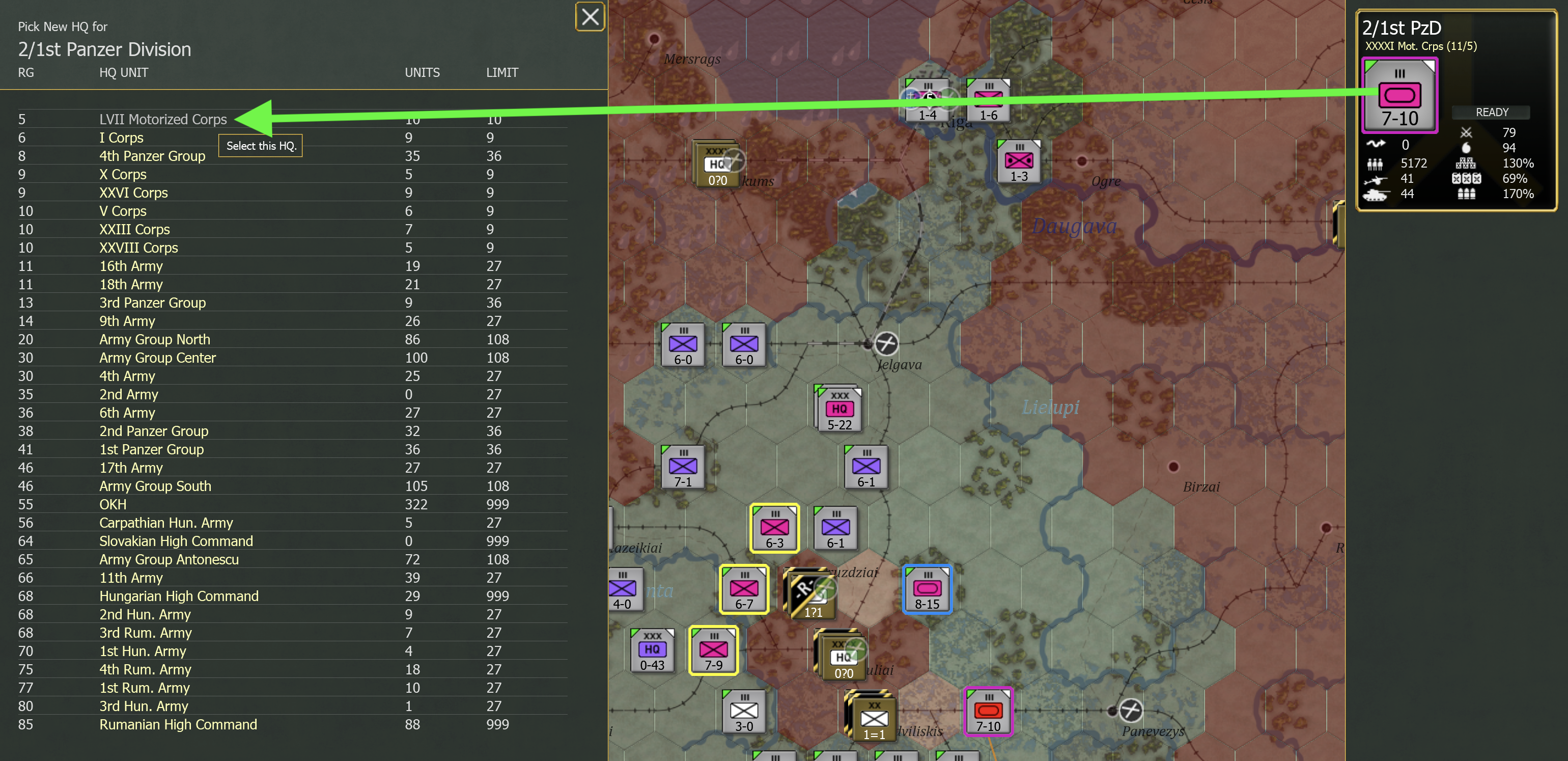 798 assign.png