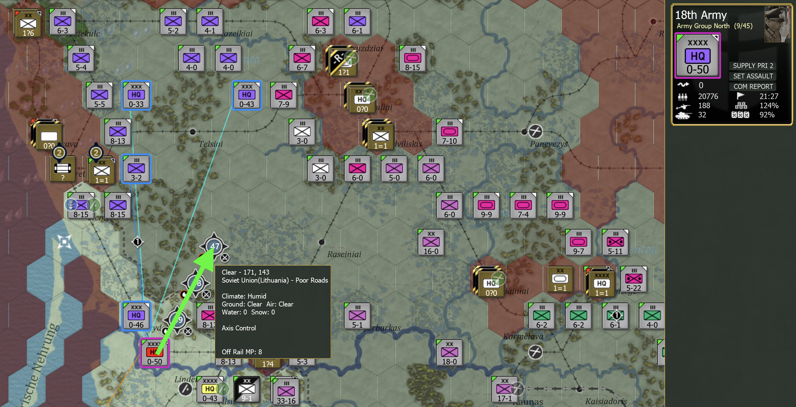 799 move.png