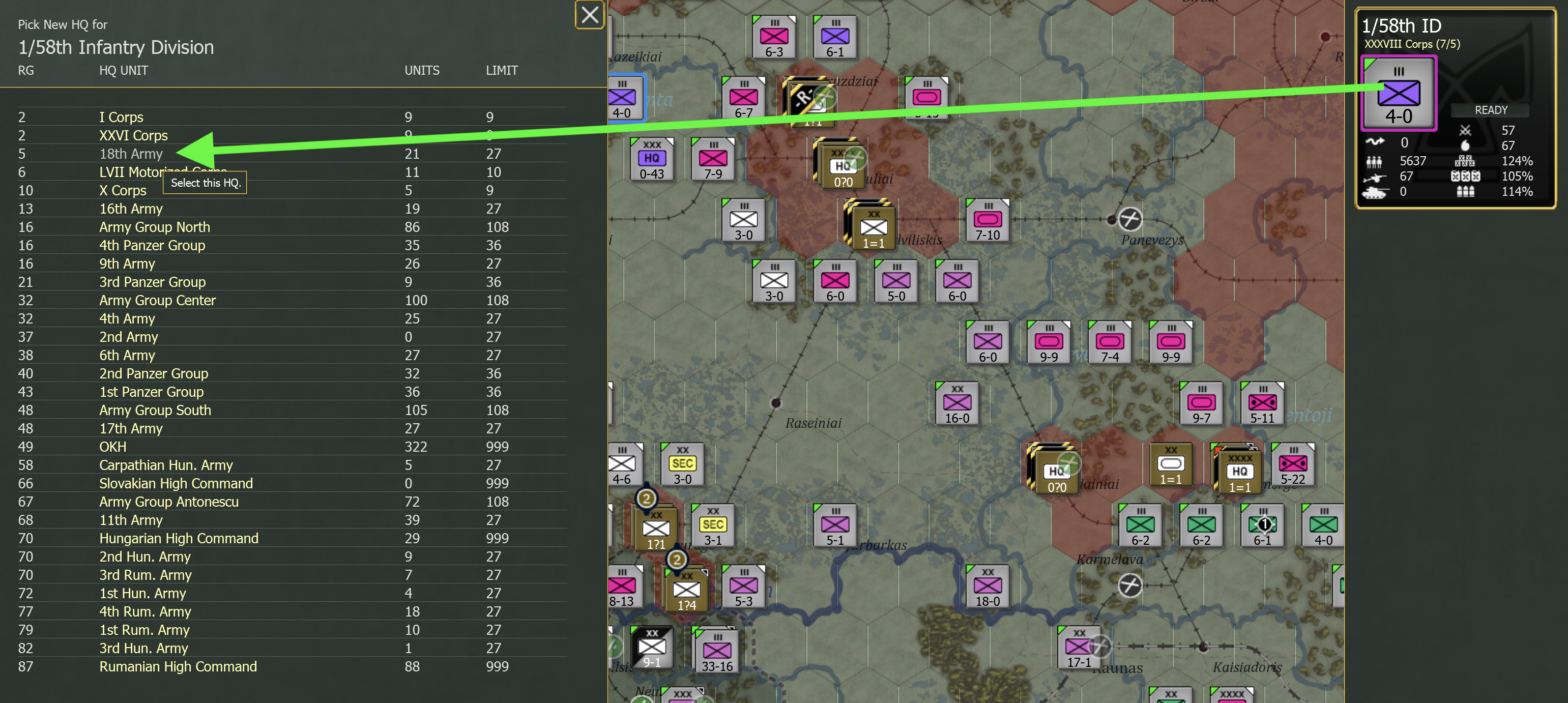 800 assign.png