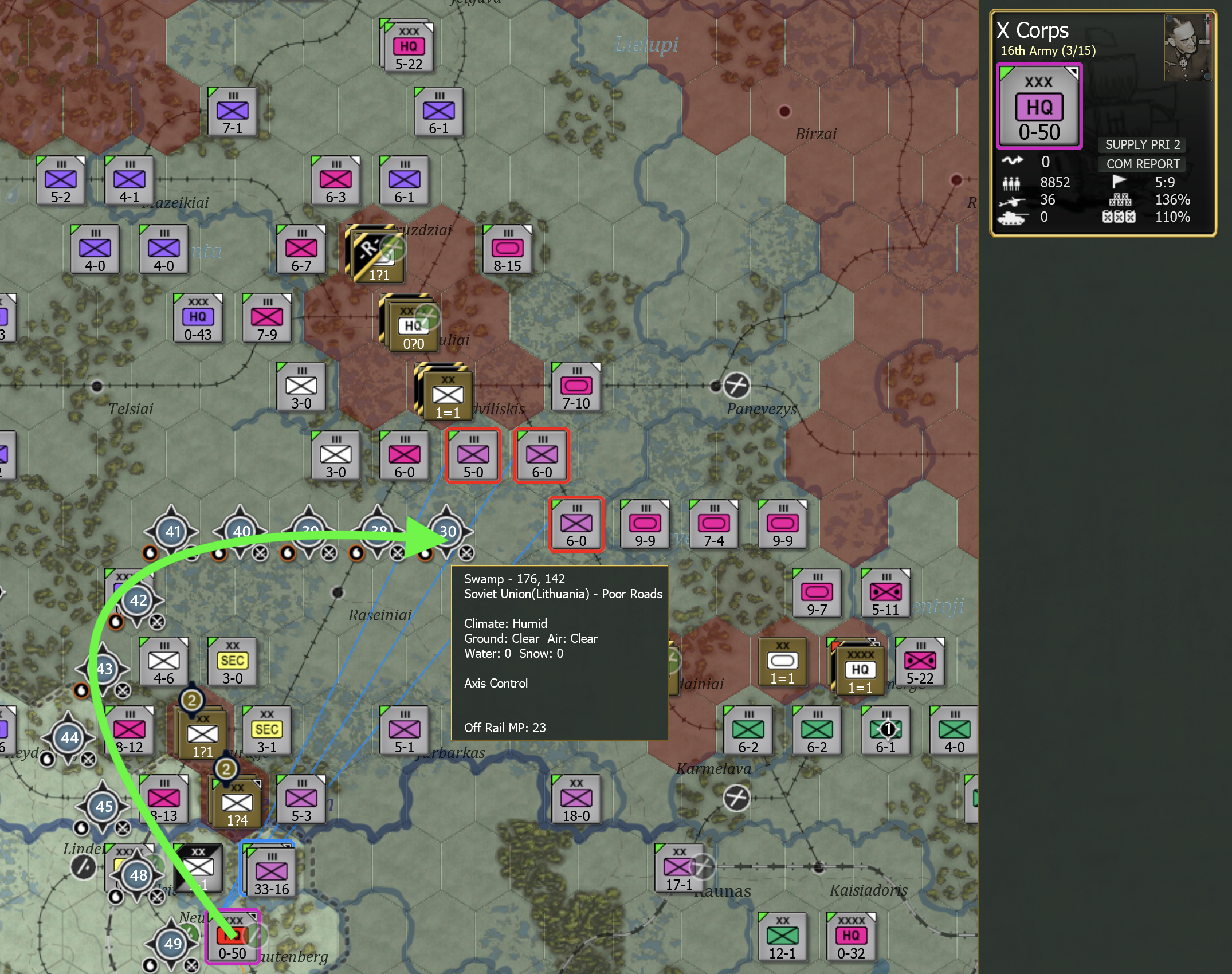 802 move.png