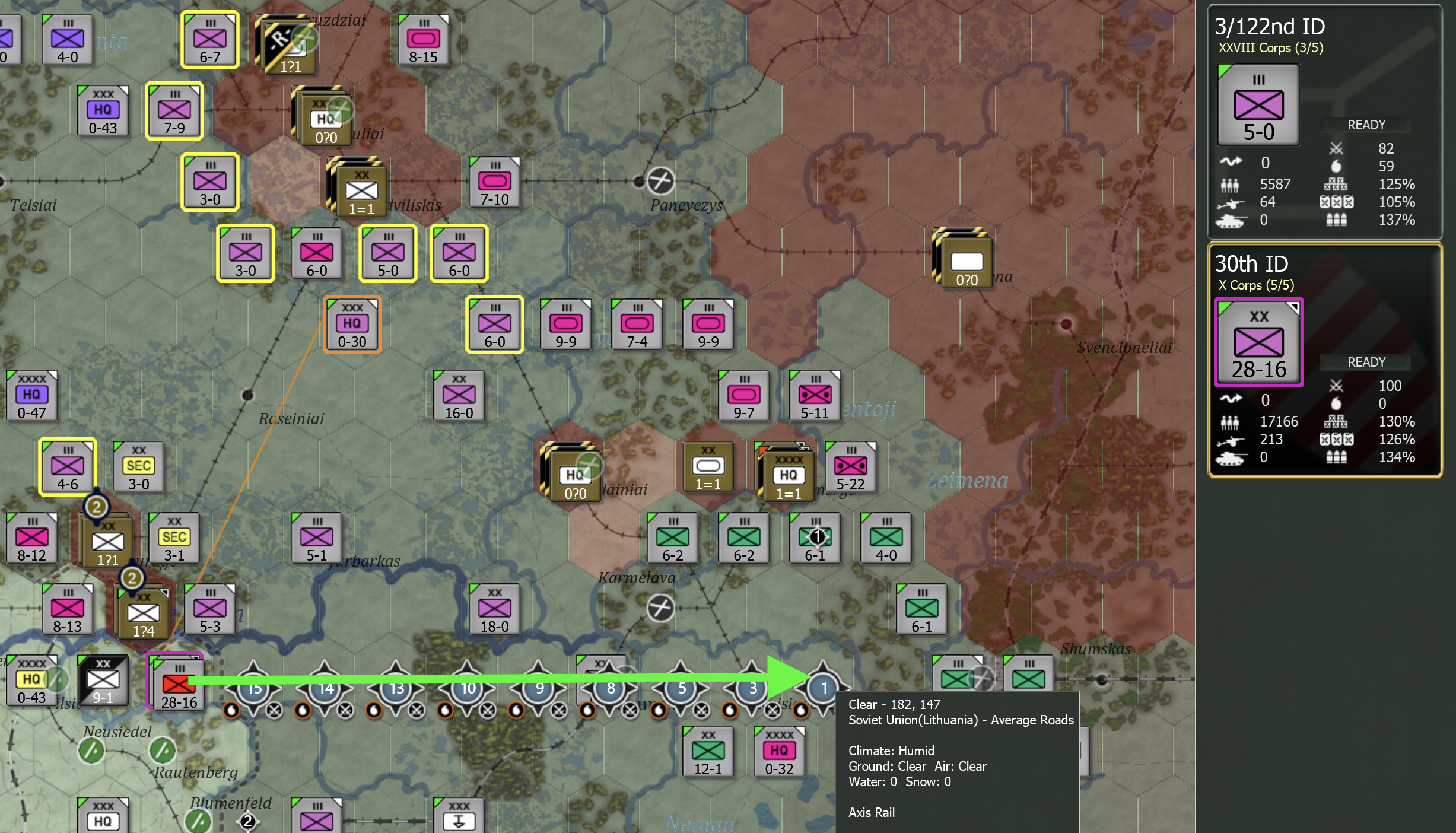 809 move.png