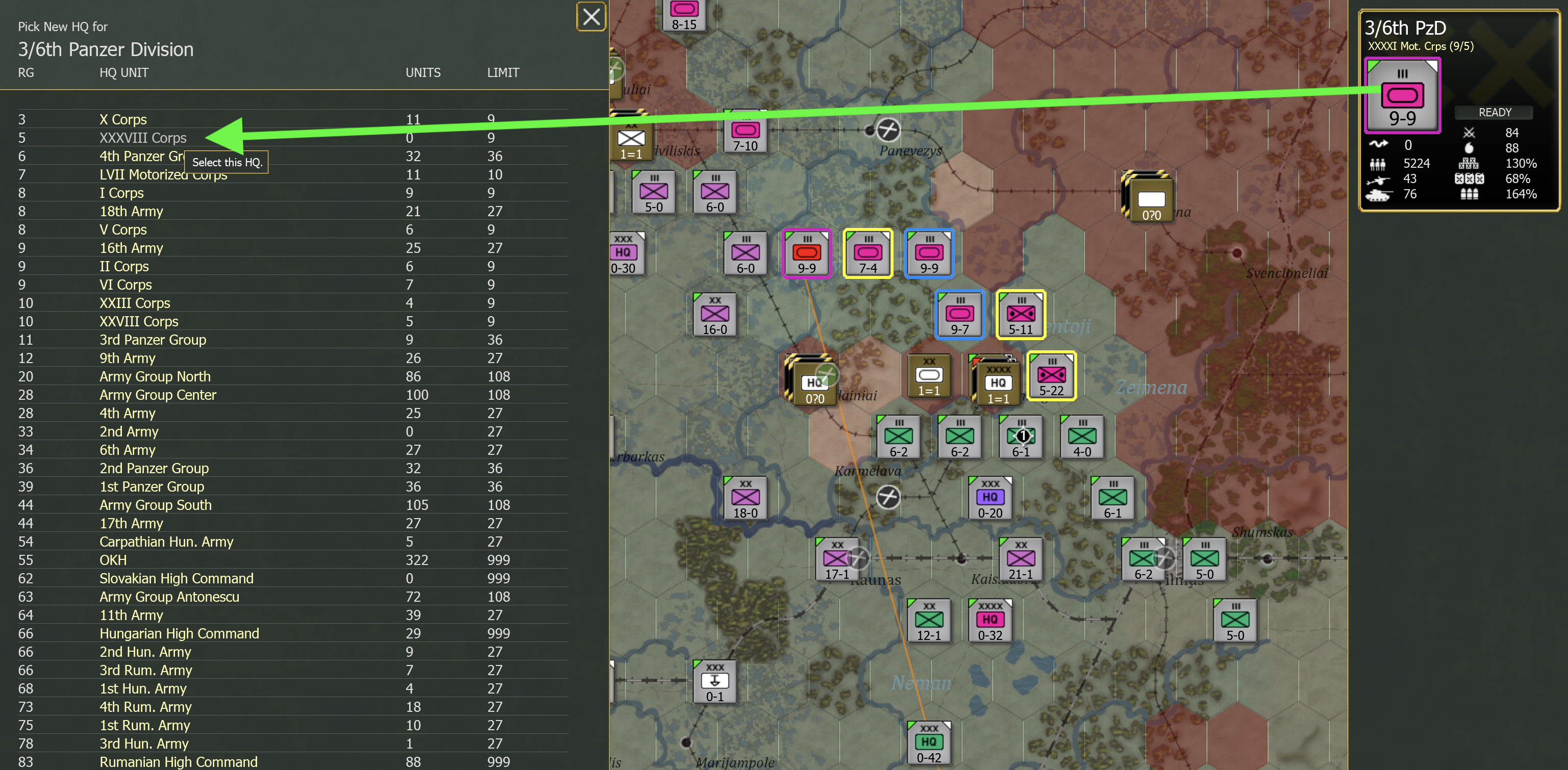 811 assign.png